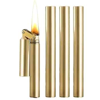 真鍮製伝統的ライター 61dJRywM+LL._UF350,350_QL50_.jpg